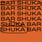 BAR SHUKA Restaurant & Bar's avatar