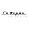 La Zeppa Kitchen and Bar's avatar