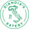 DiAnoia's Eatery's avatar
