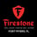 The Firestone Skybar & Martini Bar's avatar