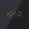 The 1040's avatar