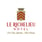 Le Richelieu Hotel's avatar