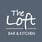 The Loft's avatar