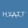 Hyatt Place Chicago/Downtown-The Loop's avatar