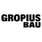 Martin-Gropius-Bau's avatar