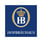 Hofbräuhaus München's avatar