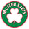 McNellie's OKC's avatar