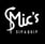 Smic’s Bar Sacramento's avatar
