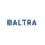 Baltra Bar's avatar