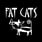 Fat Cats's avatar