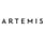 Artemis Grill & Sky Bar's avatar