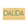 Dalida's avatar