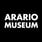 Arario Museum's avatar