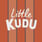 Little Kudu's avatar