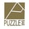 Puzzle Bar's avatar