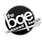 The BQE Restaurant & Lounge's avatar