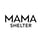 Mama Shelter Los Angeles Hotel's avatar