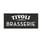 Tivoli Brasserie's avatar