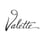 Valette's avatar