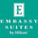 Embassy Suites by Hilton Richmond's avatar