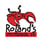 Roland's Seafood Grill's avatar