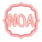 Noa by September in Bangkok's avatar