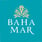 SLS Baha Mar's avatar