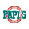 Papi's Tacos - Fells Point's avatar