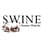 Swine Restaurant, Moonshine & Whiskey Bar's avatar