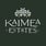 Kaimea Estates's avatar