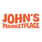 John's Marketplace - Multnomah's avatar
