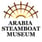 Arabia Steamboat Museum's avatar