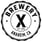 Brewery X Biergarten at Honda Center's avatar