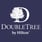 DoubleTree by Hilton South Charlotte Tyvola's avatar