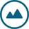Basecamp Suites Banff's avatar