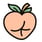 Corner Peach's avatar