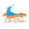 La Ola Surfside Restaurant's avatar
