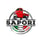 Sapori Italian Street's avatar