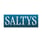 Salty's's avatar