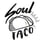 Soul Taco - Shockoe Slip's avatar