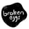 Broken Eggs's avatar