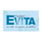 Museo Evita's avatar