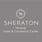 Sheraton Miramar Hotel & Convention Center's avatar