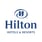 Hilton Branson Convention Center's avatar