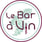 Le Bar A Vin's avatar