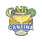 Cabo Cantina - Newport Beach's avatar