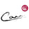 Carr Winery - Santa Barbara's avatar