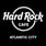 Hard Rock Cafe - Atlantic City's avatar