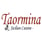 Taormina Sicilian Cuisine's avatar