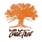Oak Tree Country Club's avatar